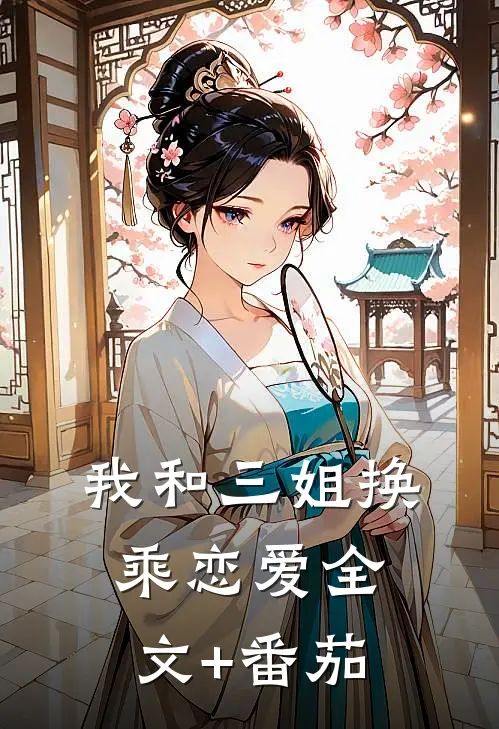我和三姐换乘恋爱全文+番茄