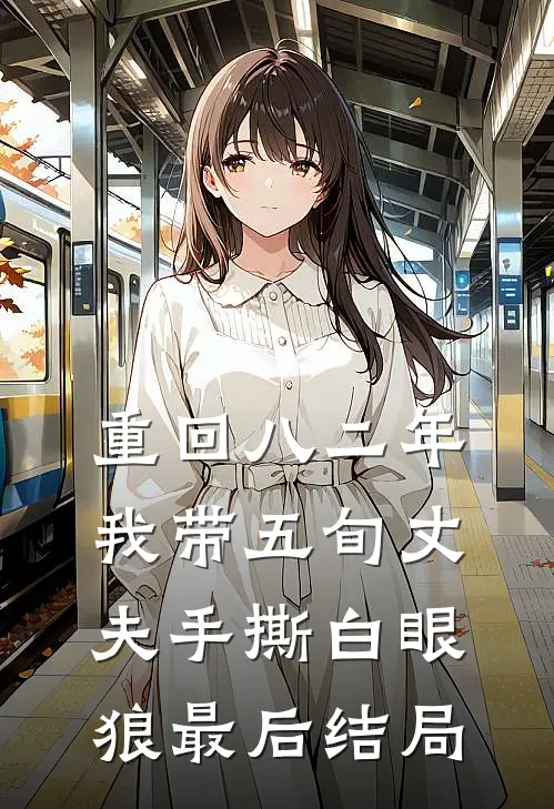 重回八二年，我带五旬丈夫手撕白眼狼最后结局