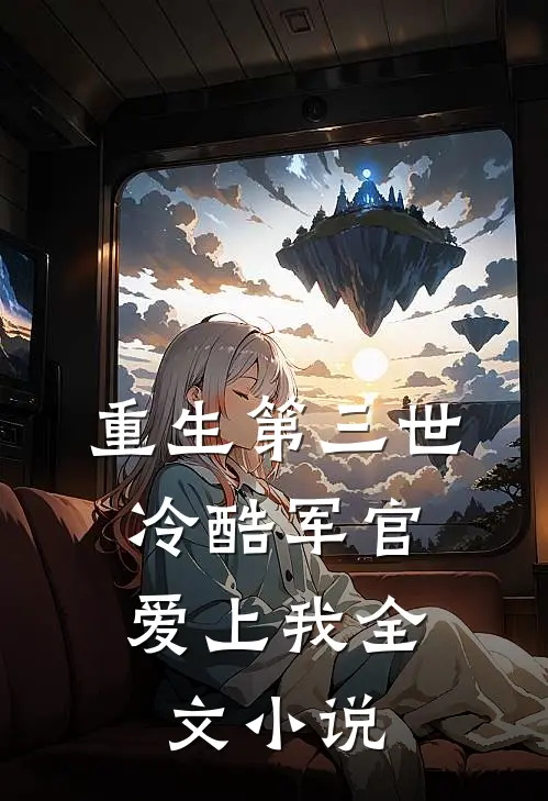 重生第三世冷酷军官爱上我全文阅读