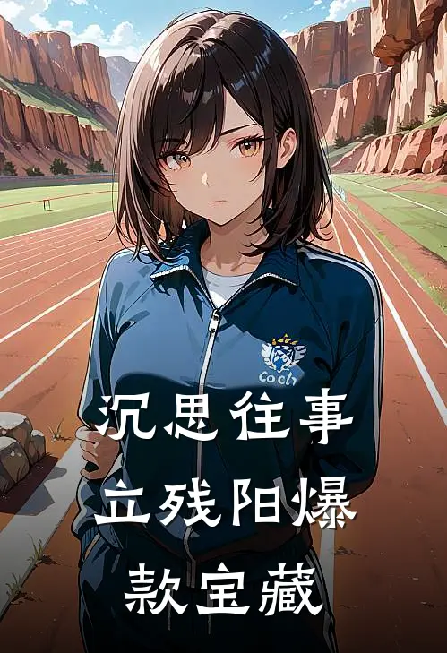 沉思往事立残阳爆款宝藏