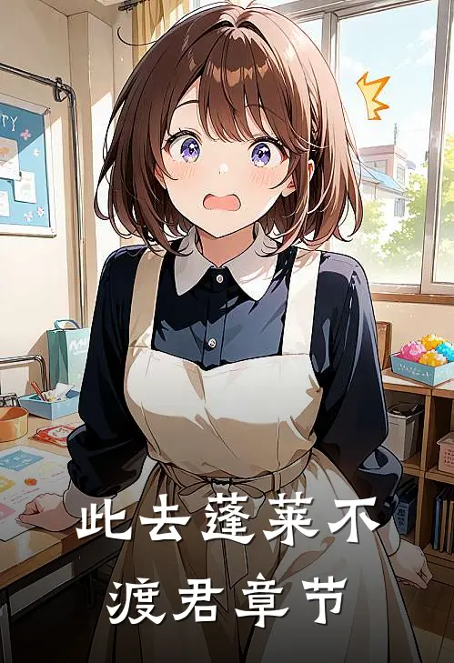 此去蓬莱不渡君章节