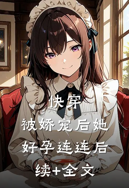快穿：被娇宠后她好孕连连后续+全文