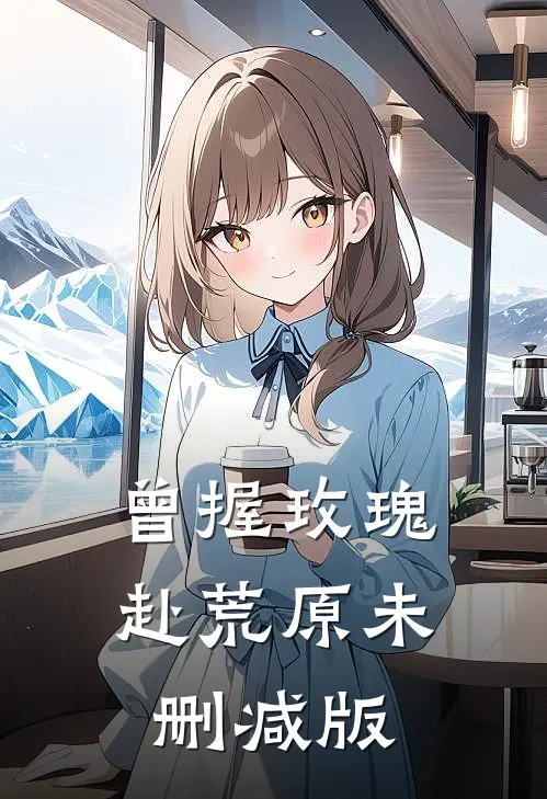 曾握玫瑰赴荒原未删减版