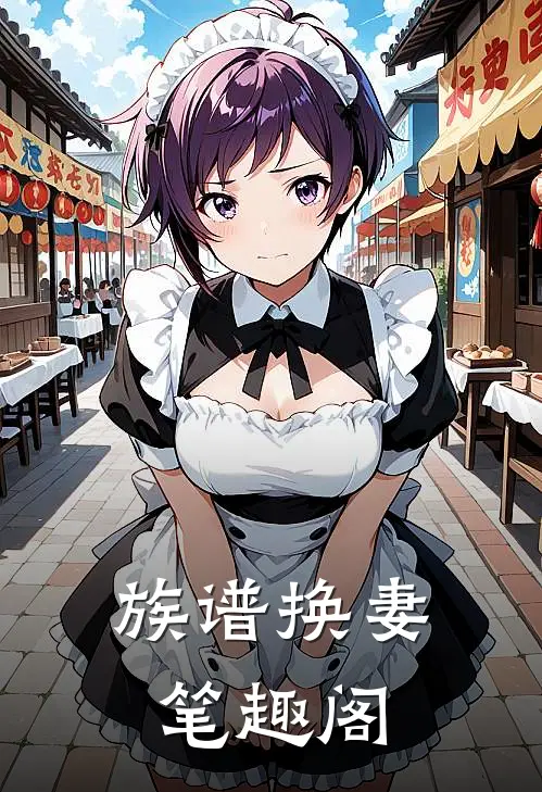 族谱换妻笔趣阁