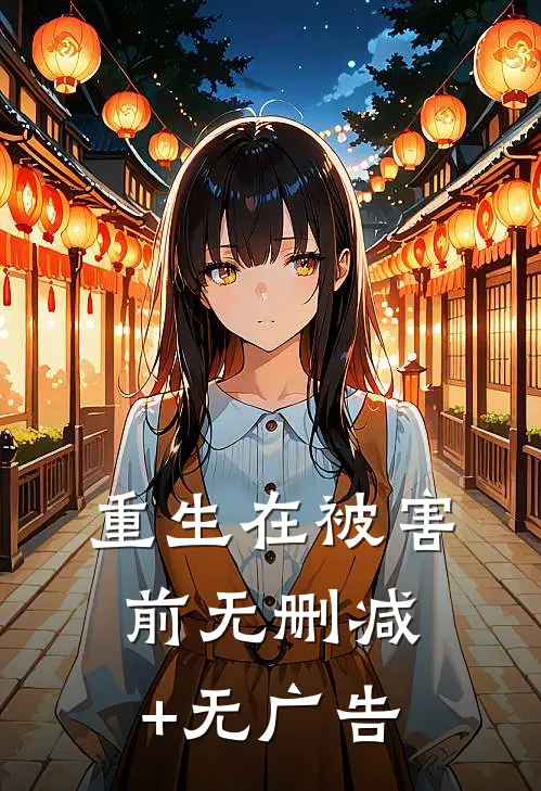 重生在被害前无删减+无广告