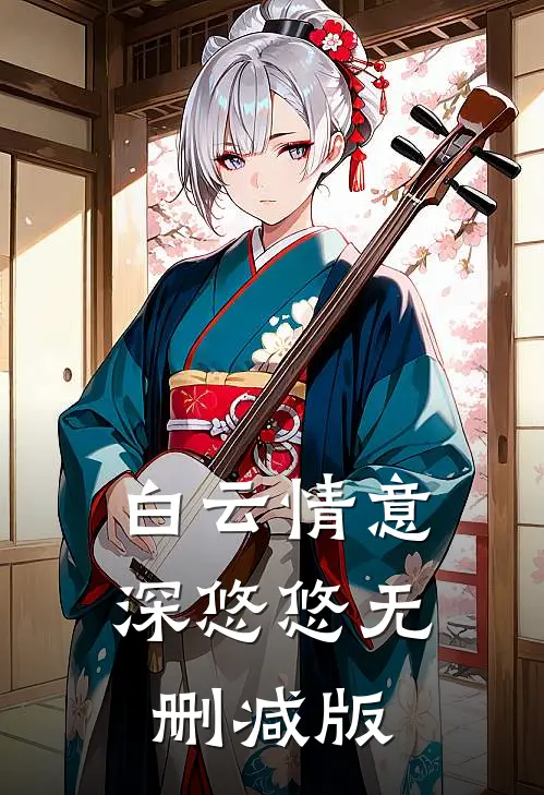 白云情意深悠悠无删减版