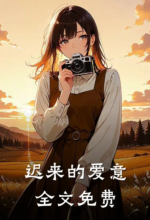 迟来的爱意全文免费