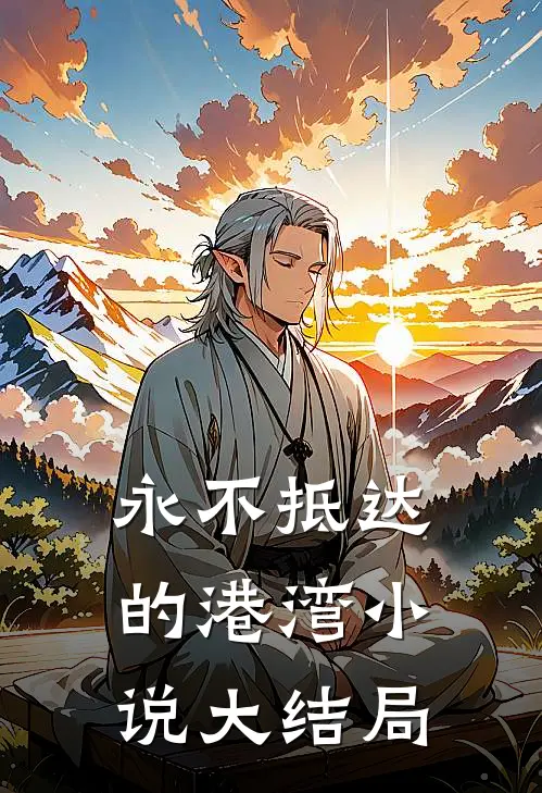 永不抵达的港湾小说大结局