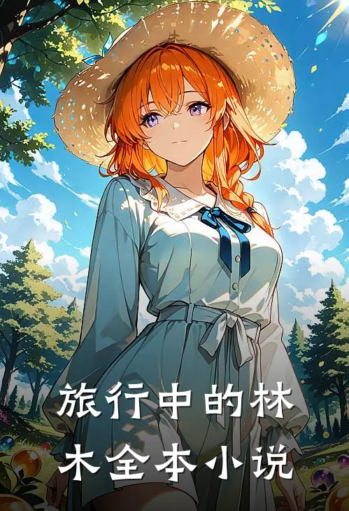 旅行中的林木全本小说
