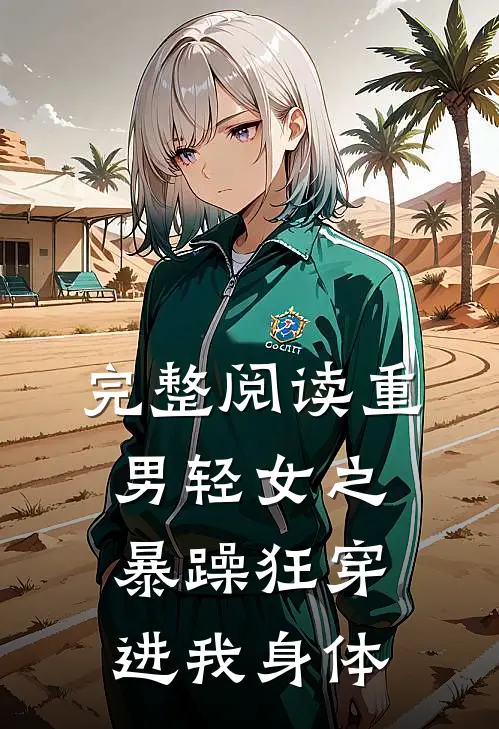 完整阅读重男轻女之暴躁狂穿进我身体