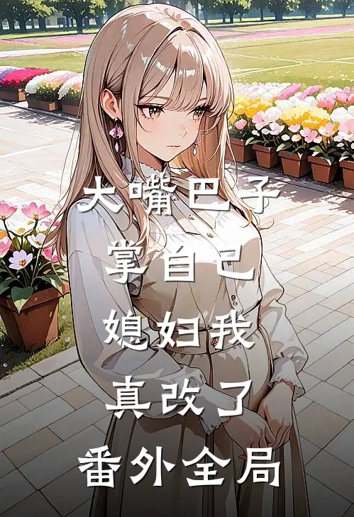 大嘴巴子掌自己,媳妇我真改了： 番外全局