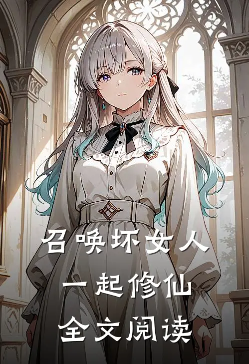 召唤坏女人一起修仙全文阅读