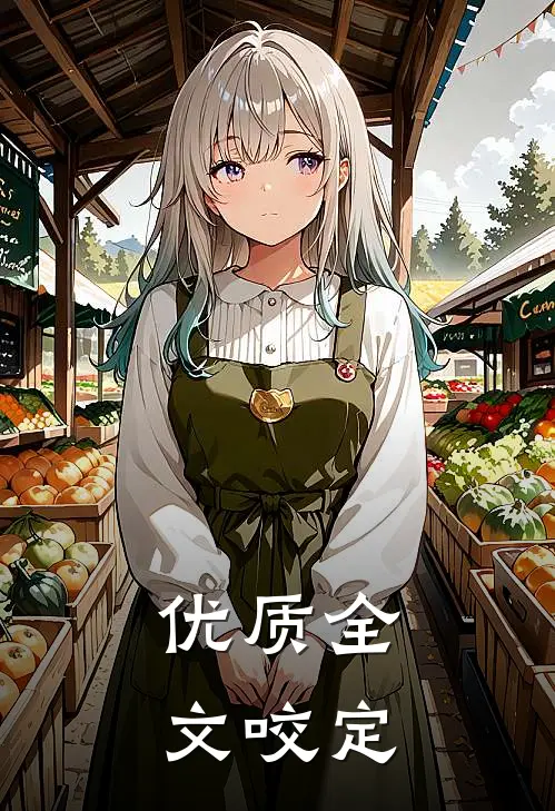 优质全文咬定
