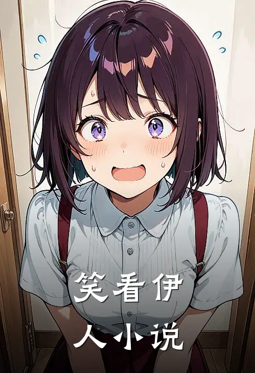 笑看伊人小说