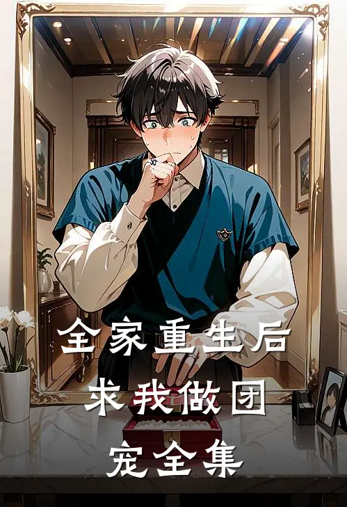 全家重生后，求我做团宠 全集