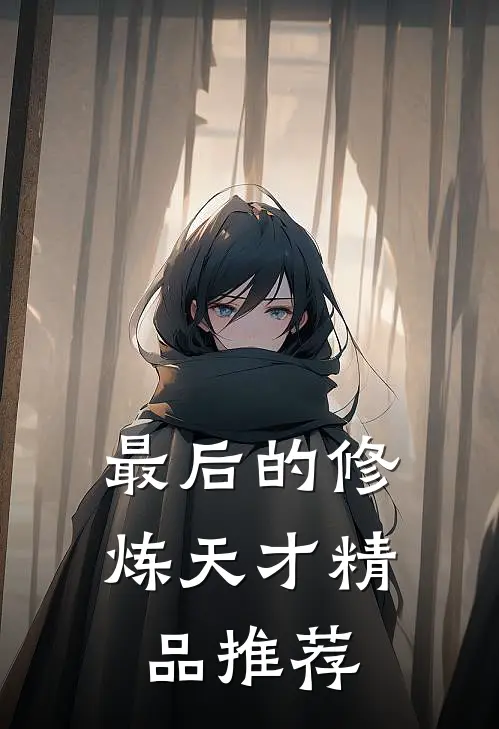 最后的修炼天才精品推荐