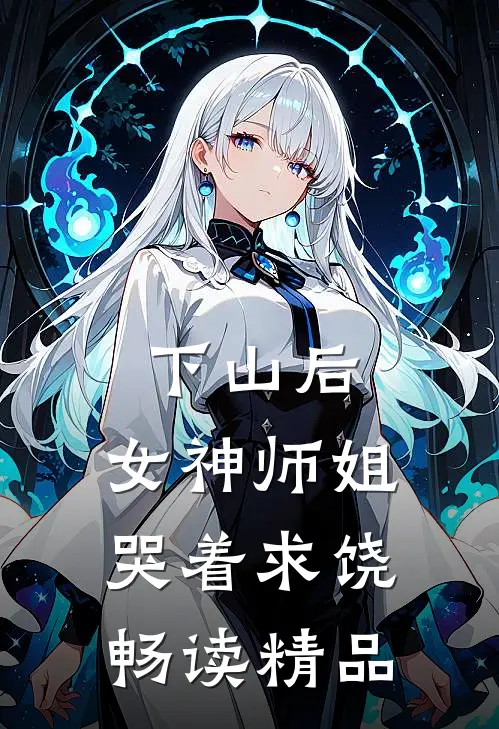 下山后，女神师姐哭着求饶畅读精品