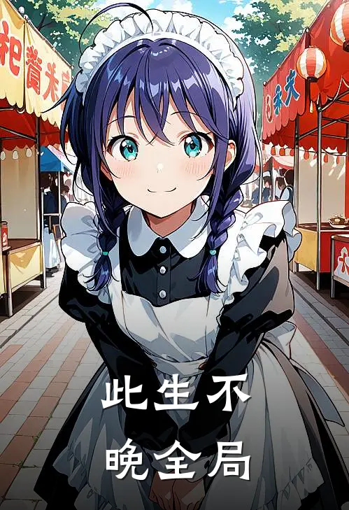 此生不晚全局