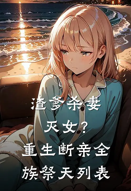 渣爹杀妻灭女？重生断亲，全族祭天列表