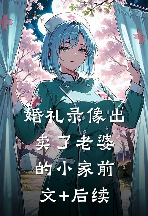 婚礼录像出卖了老婆的小家前文+后续