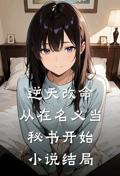逆天改命，从在名义当秘书开始小说结局