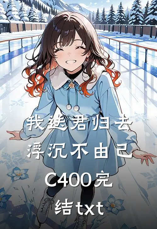 我送君归去，浮沉不由己C400完结txt
