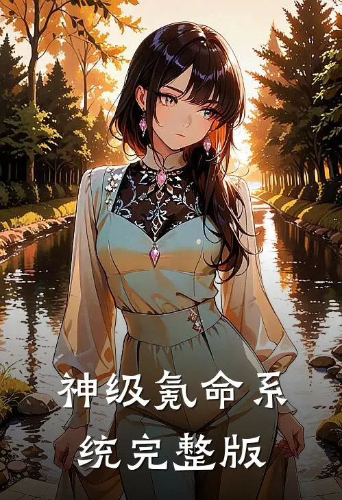 神级氪命系统完整版