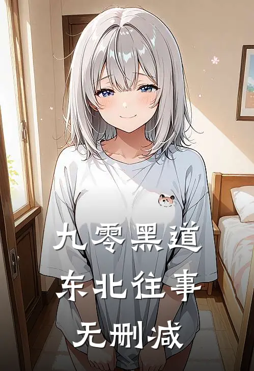 九零黑道东北往事无删减