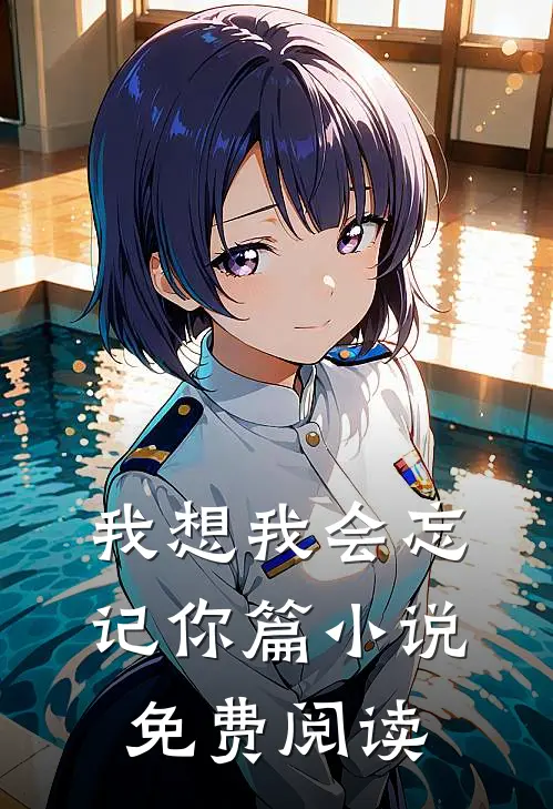 我想我会忘记你篇免费阅读无弹窗