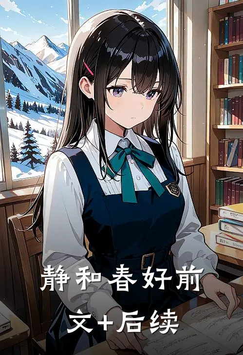 静和春好前文+后续