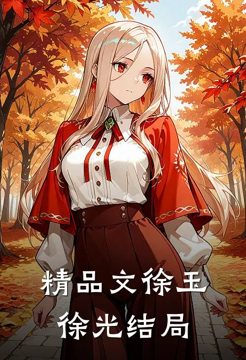 精品文徐玉徐光结局