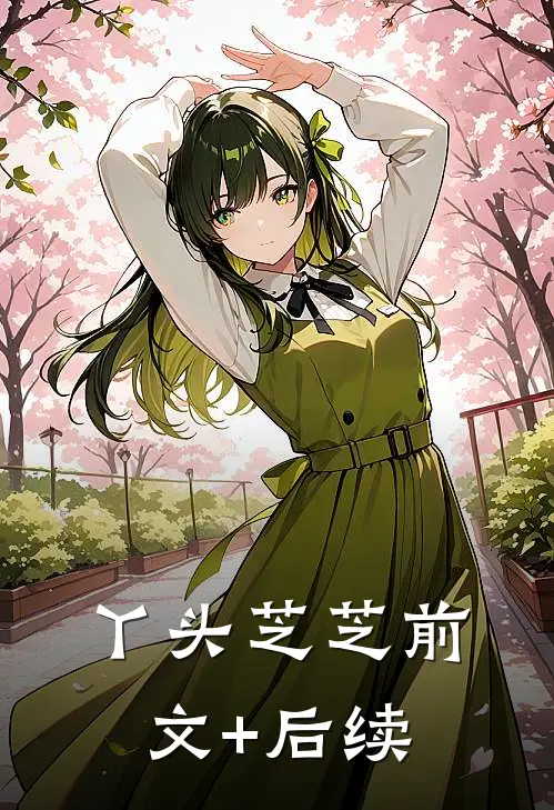 丫头芝芝前文+后续