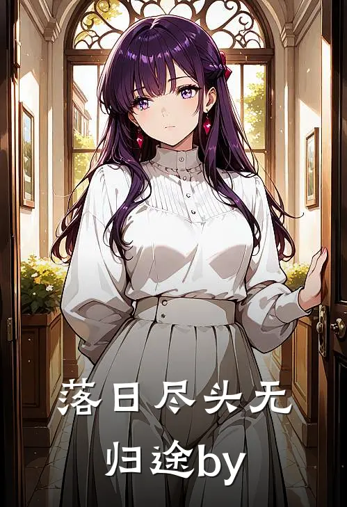 落日尽头无归途by