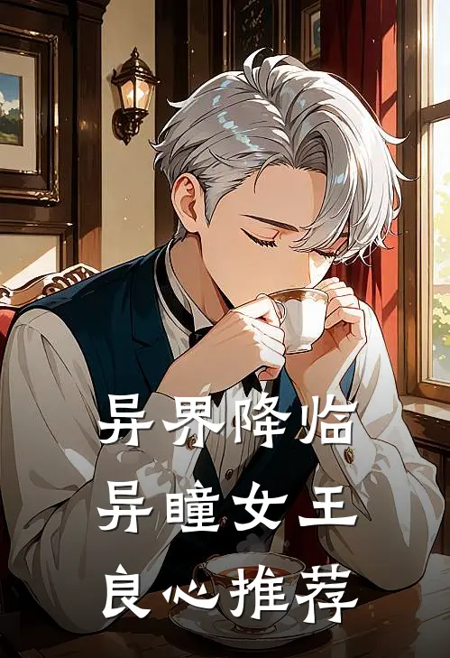异界降临：异瞳女王良心推荐