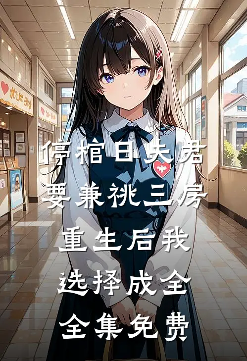 停棺日夫君要兼祧三房，重生后我选择成全全集免费