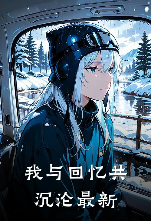 我与回忆共沉沦最新