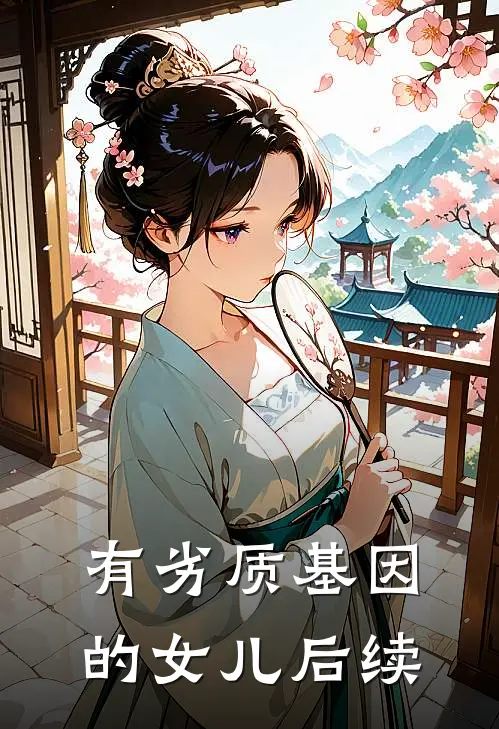 有劣质基因的女儿后续