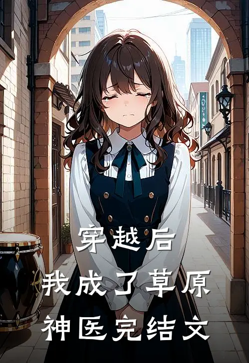 穿越后，我成了草原神医完结文