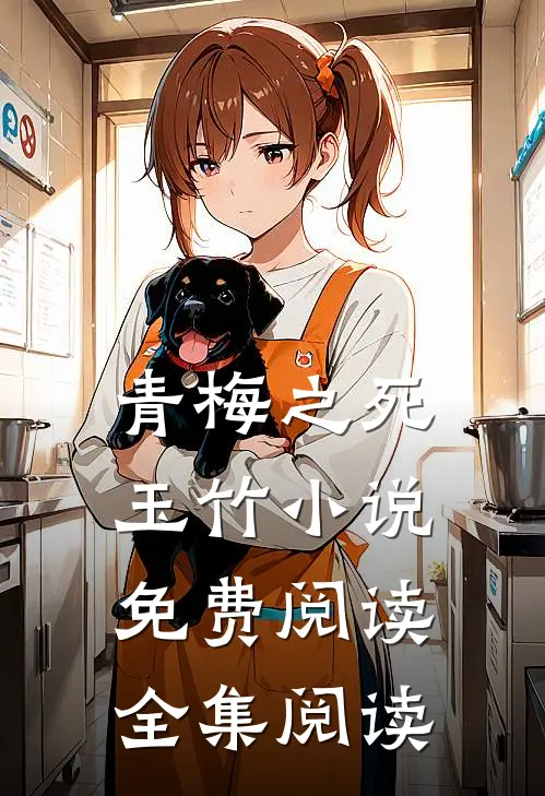 青梅之死玉竹小说免费阅读全集阅读