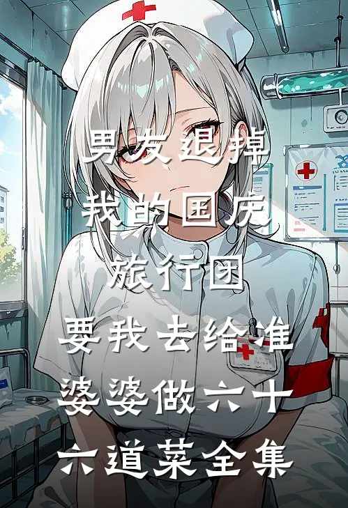 男友退掉我的国庆旅行团，要我去给准婆婆做六十六道菜 全集
