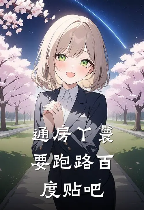 通房丫鬟要跑路百度贴吧