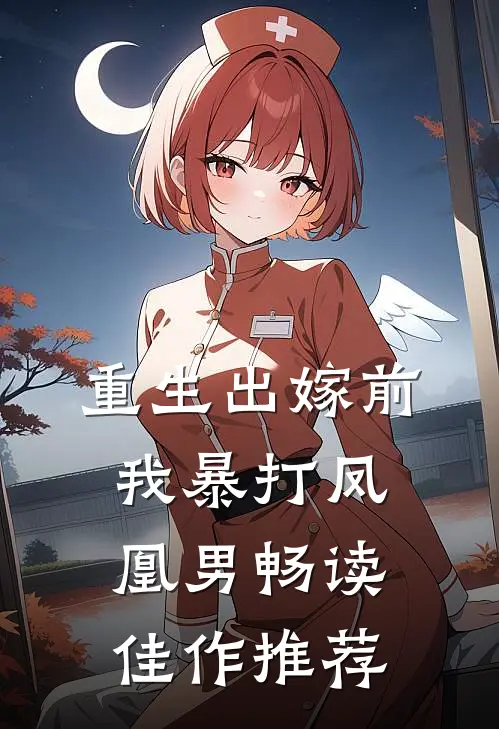 重生出嫁前，我暴打凤凰男畅读佳作推荐