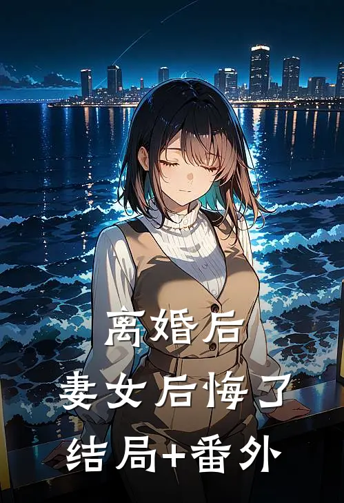 离婚后，妻女后悔了结局+番外