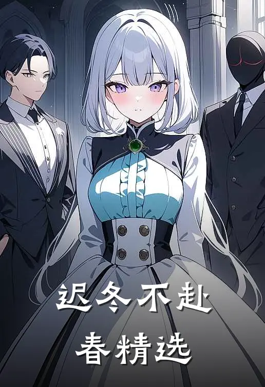 迟冬不赴春精选