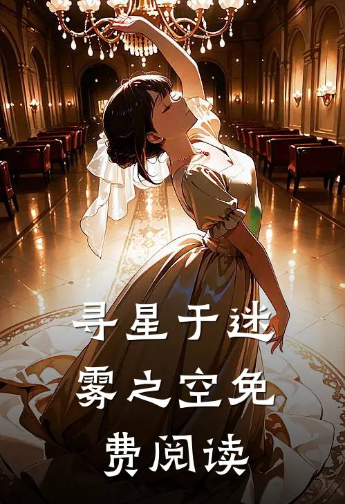 寻星于迷雾之空免费阅读