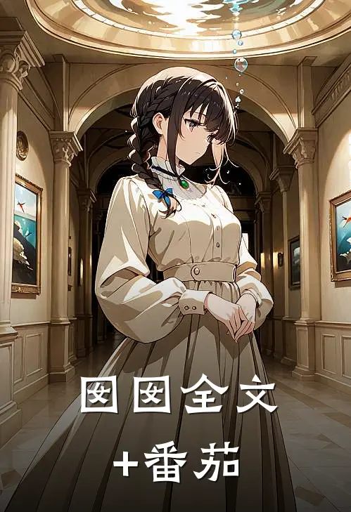 囡囡全文+番茄