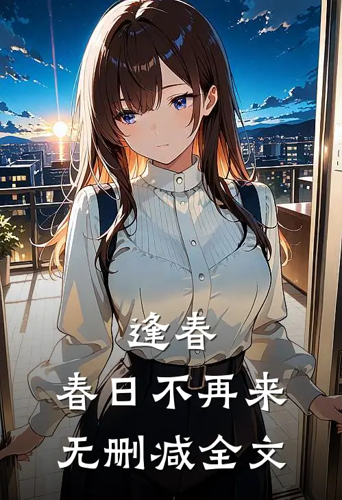 逢春：春日不再来无删减全文