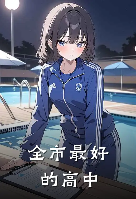 全市最好的高中