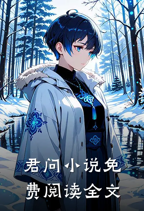 君问小说免费阅读全文