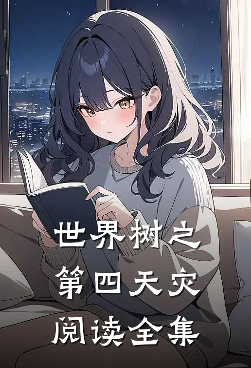 世界树之第四天灾阅读全集